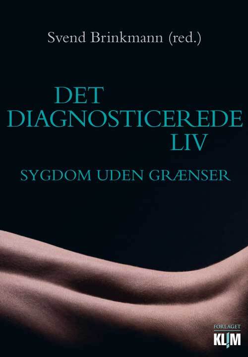 Det diagnosticerede liv