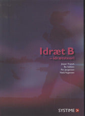 Idræt B - idrætsteori
