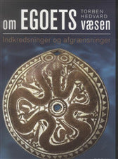 Om egoets væsen