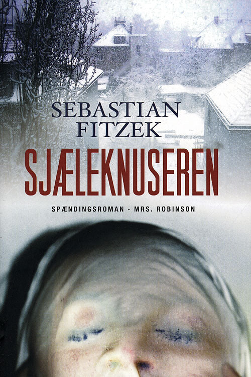 Sjæleknuseren