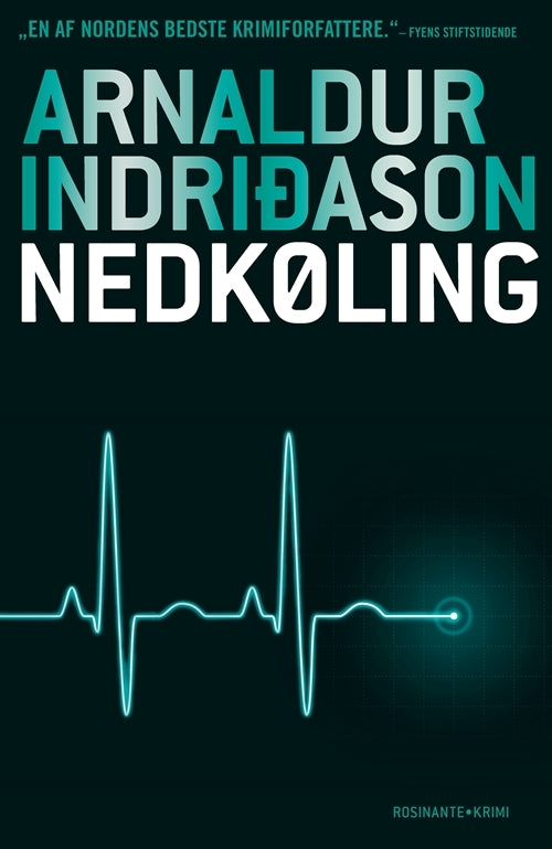 Nedkøling