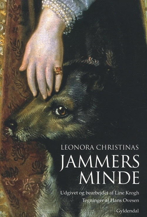 Leonora Christinas Jammers Minde