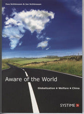 Aware of the World