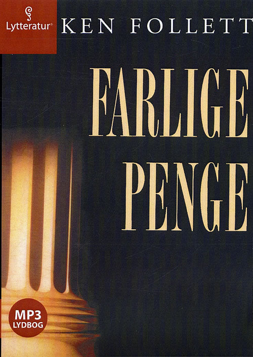 Farlige penge