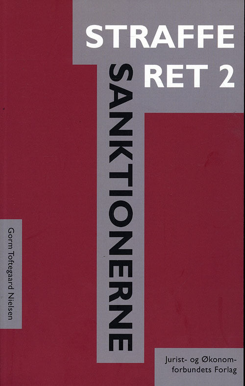 Strafferet 2