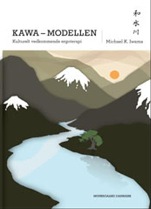 Kawa modellen