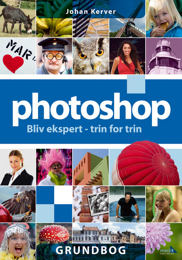 Photoshop