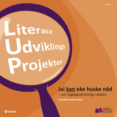 Jai kan eke huske nåd