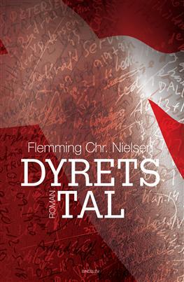 Dyrets tal
