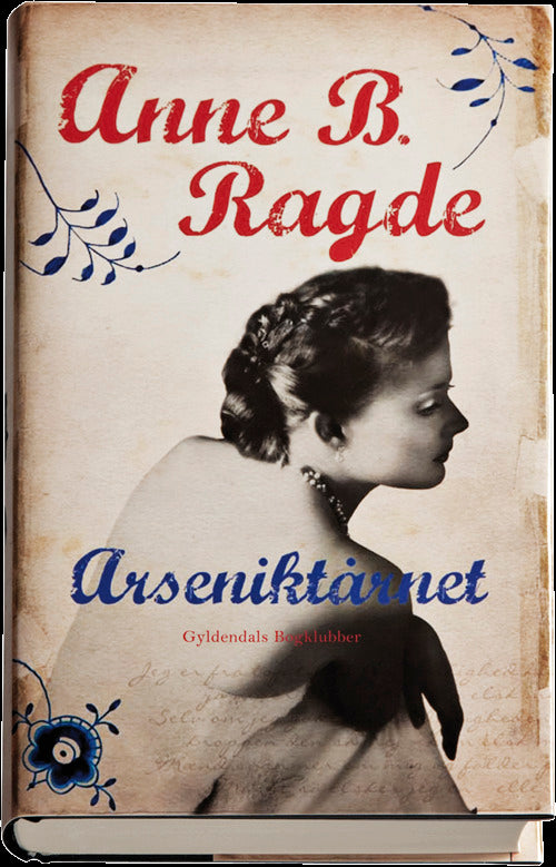 Arseniktårnet