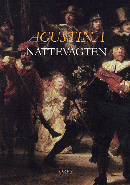 Nattevagten