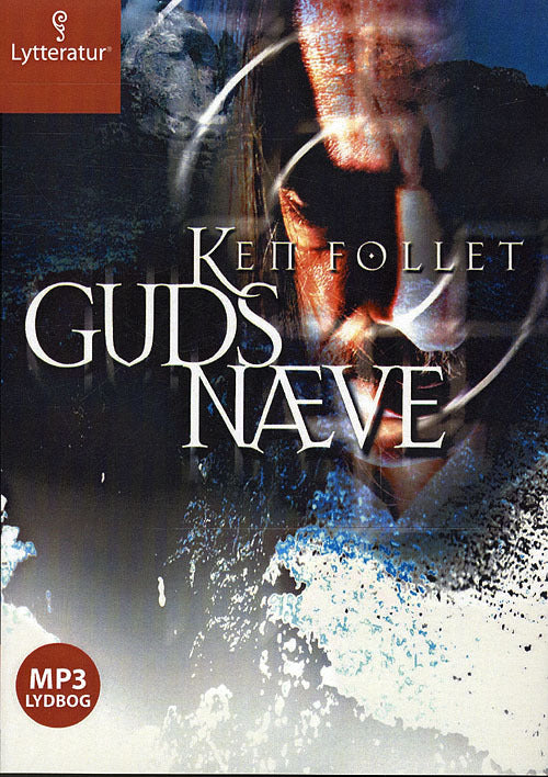 Guds næve