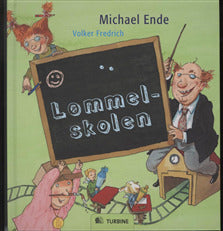 Lømmelskolen