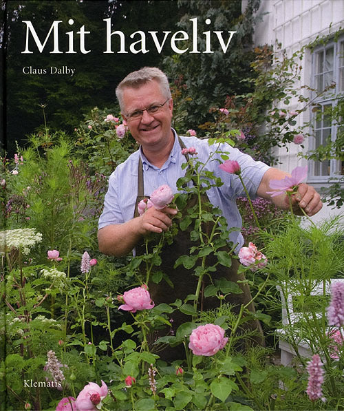 Mit haveliv