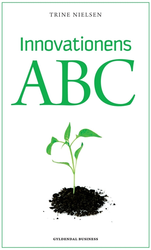 Innovationens ABC