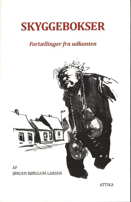 Skyggebokser