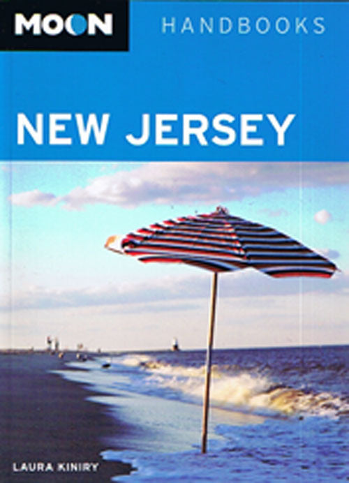 New Jersey