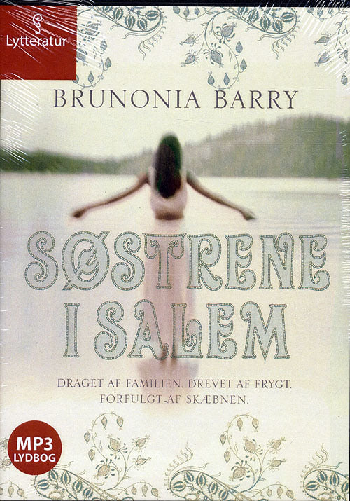 Søstrene i Salem