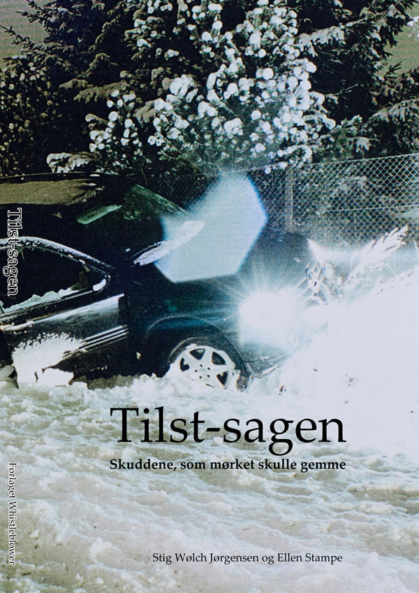 Tilst-sagen