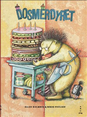 Dosmerdyret