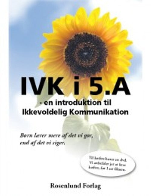 IVK i 5.A