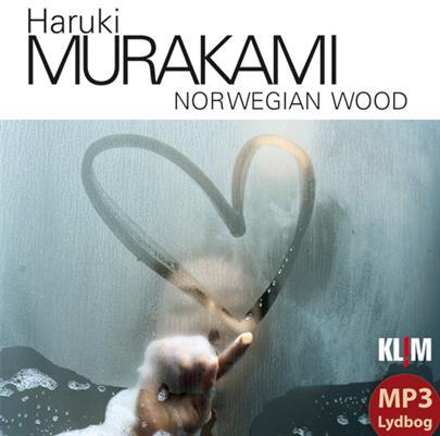 Norwegian wood