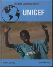 UNICEF / Globale organisationer