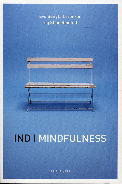 Ind i mindfulness