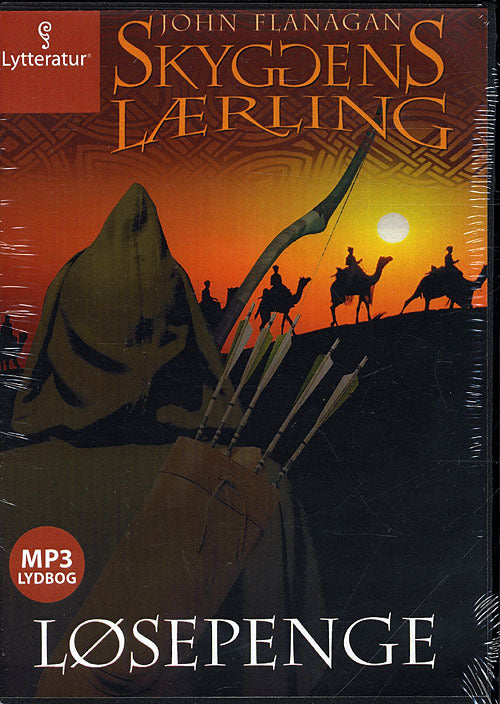 Løsepenge