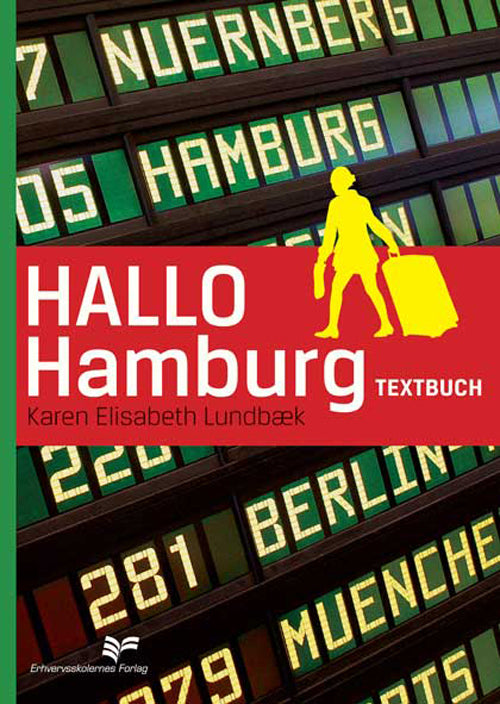 Hallo Hamburg