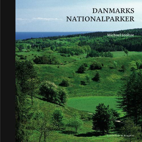Danmarks Nationalparker