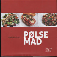 Pølsemad
