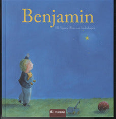 Benjamin