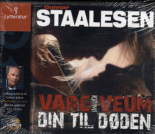 Din til døden