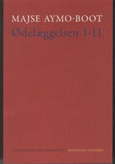 Ødelæggelsen 1-11