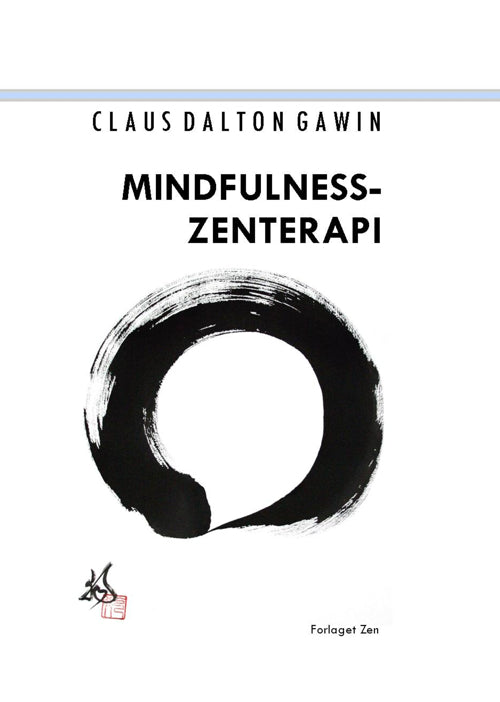 Mindfulness-zenterapi