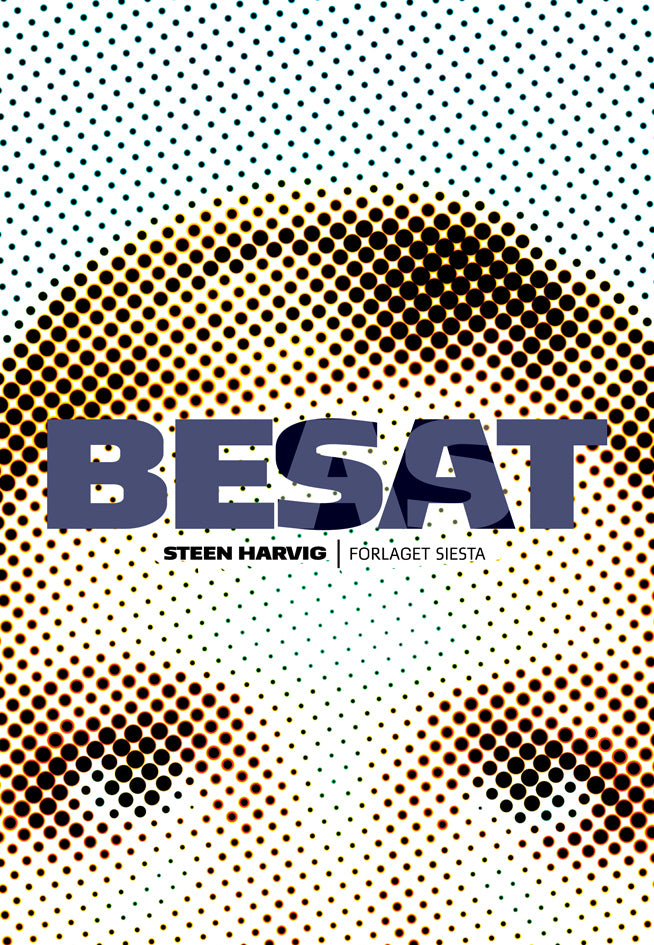 Besat