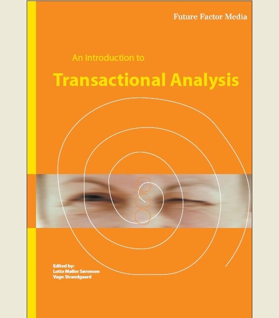 An introduction to TA - transactional analysis