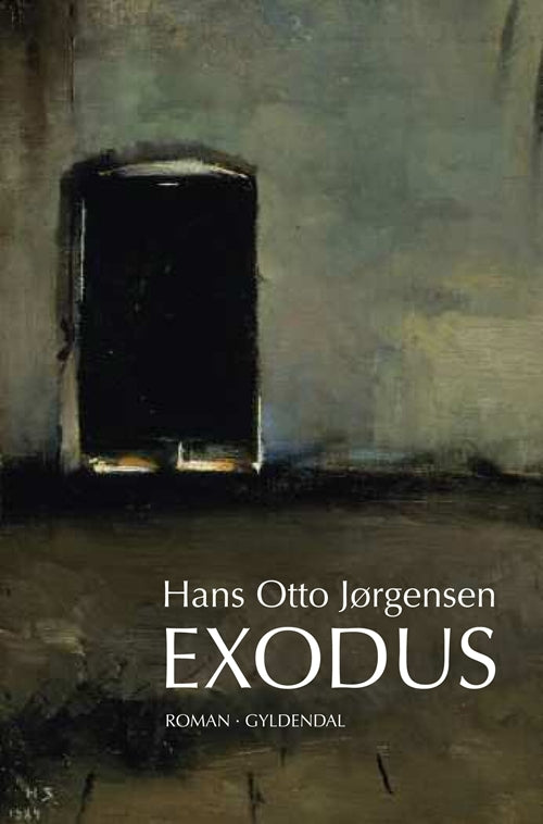 Exodus
