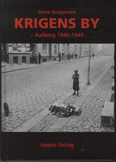 Krigens by