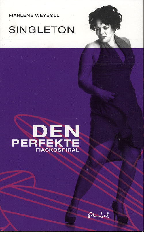 Singleton - den perfekte fiaskospiral