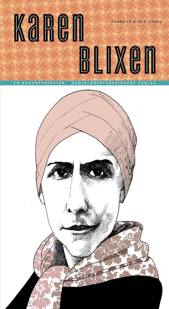 Karen Blixen