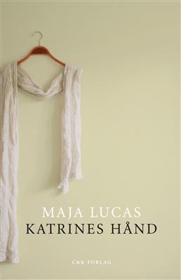 Katrines hånd