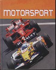 Motorsport