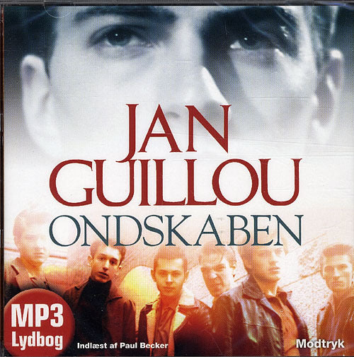 Ondskaben