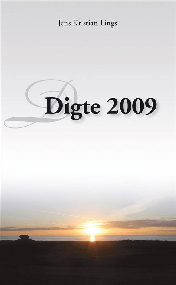Digte 2009