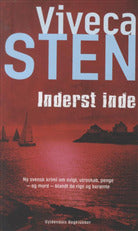 Inderst inde