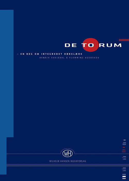 De to rum