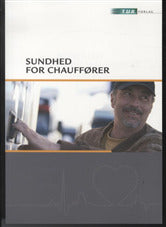 Sundhed for chauffører