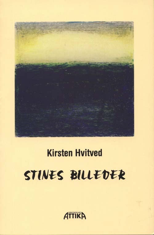 Stines billeder
